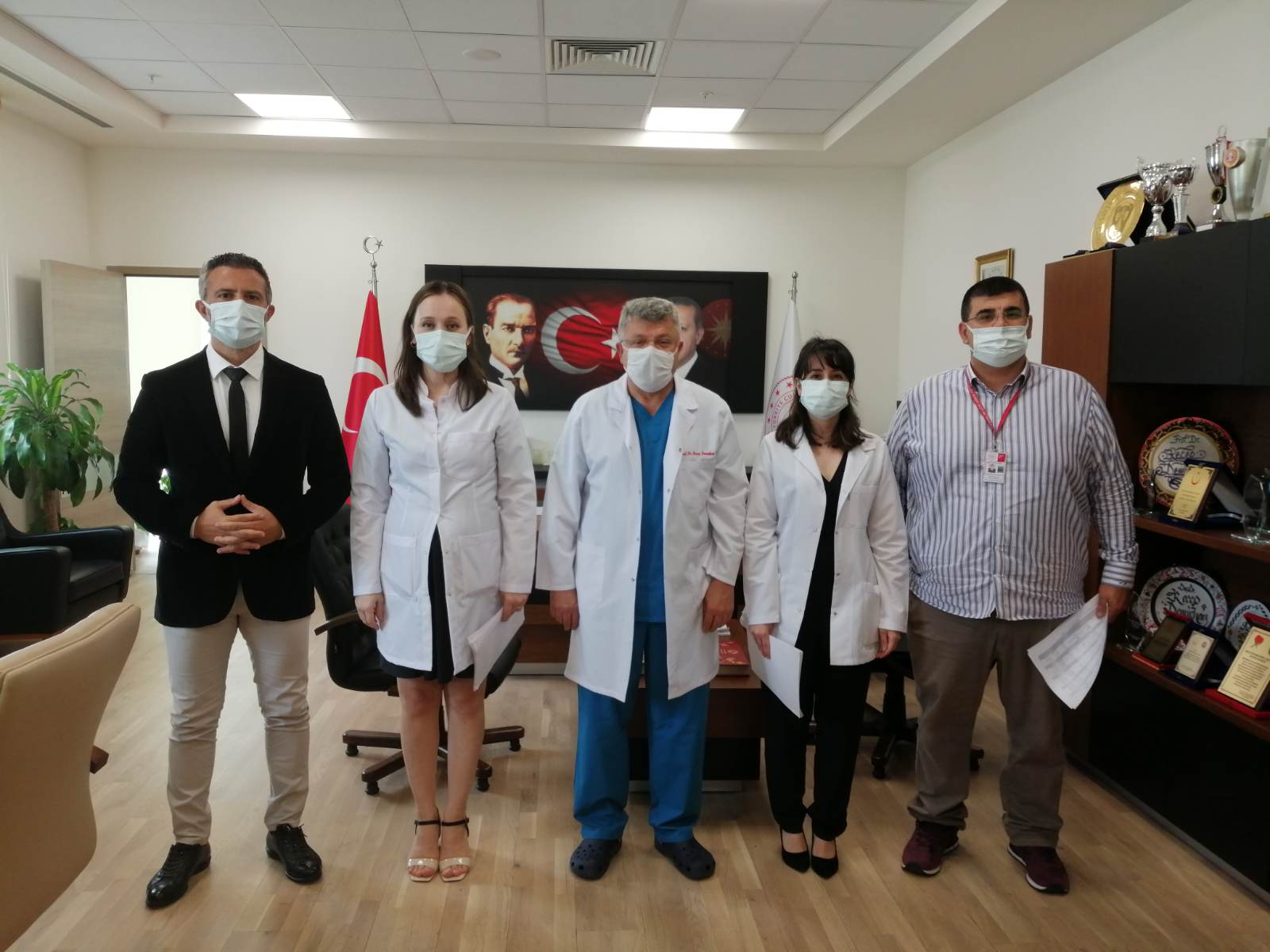 Kadın Hastalıkları v D. Uzmanlık - Hale Ankara Aktaş - Büşra Topyıldız.jpg